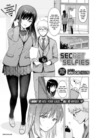 Câu Chuyện Tình Ngọt Ngào