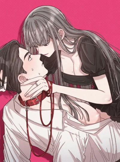 [Không Che] [18+] Nhật Ký Nghiên Cứu Của Giáo Sư