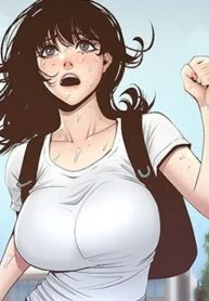 Người Bố Dượng Của Tôi