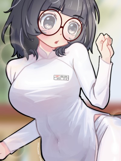 Nhật Ký Thầm Kín Của Sa!!!