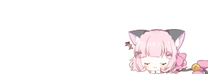 Logo MimiHentai